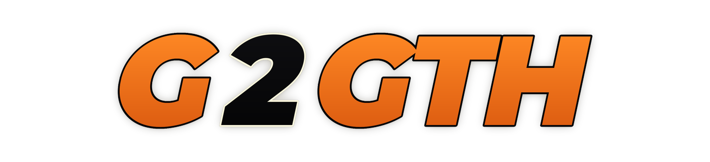 g2gth
